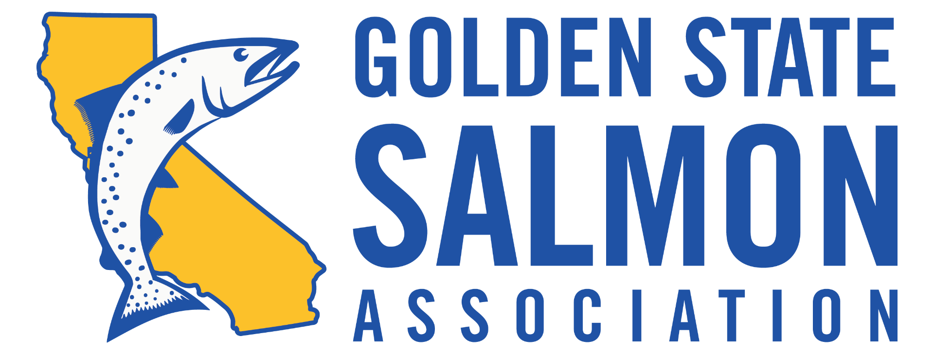  Golden Gate Salmon Association Changes Name to Golden State Salmon Association
