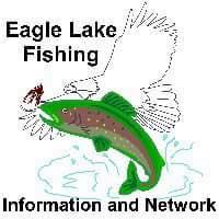 Eagle Lake Fishing Report