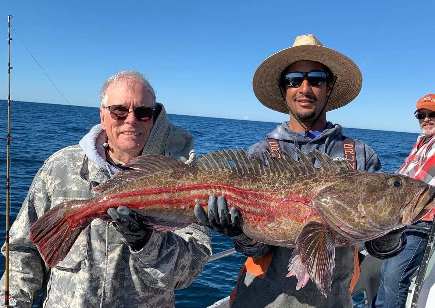 fish-report-very-good-bite-today-october-6-2019