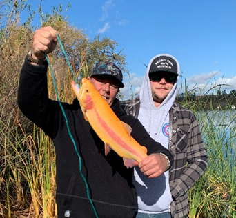 ᐅ Antioch Fishing Pier fishing reports🎣• Oakley, CA (United States) fishing