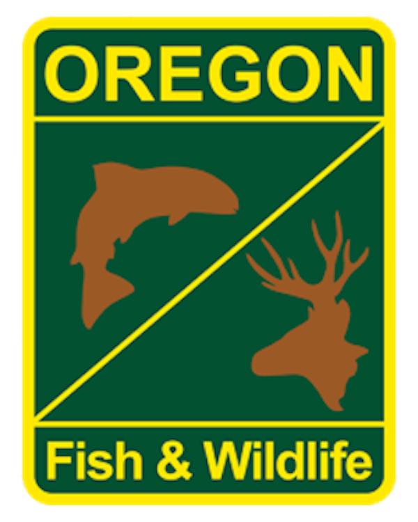 phone number for idaho fish and game