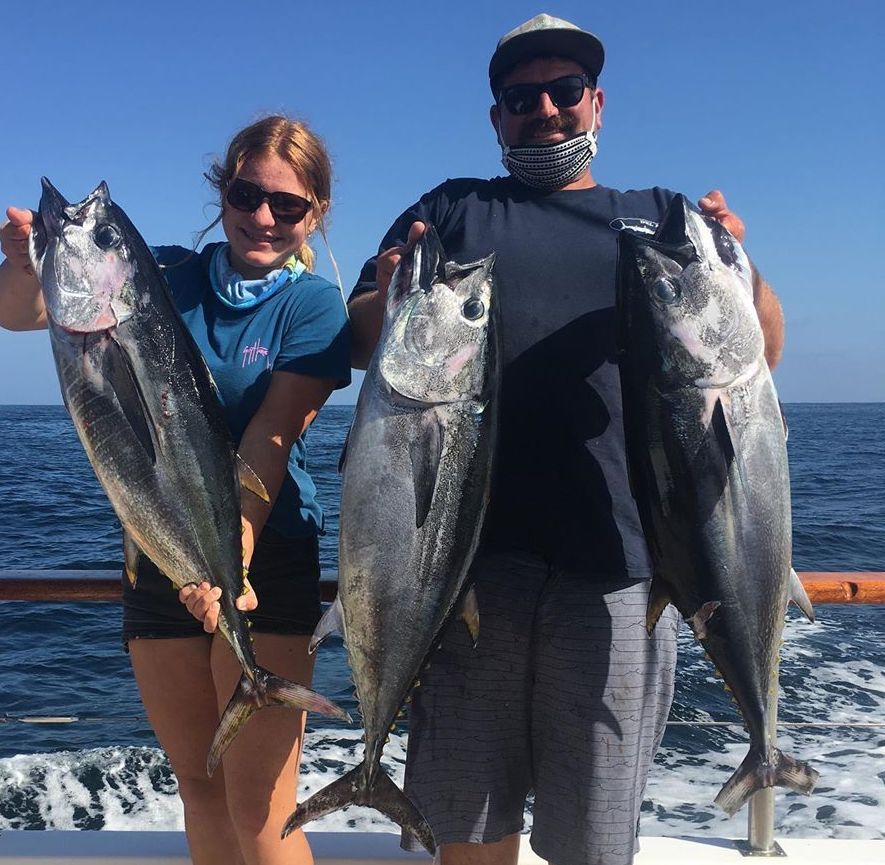 san-diego-fish-report-fish-report-the-san-diego-fishing-report