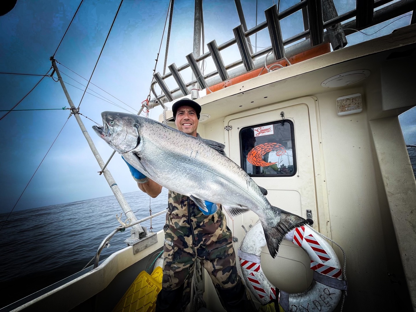 sacramento-river-lower-fish-report-sacramento-river-lower