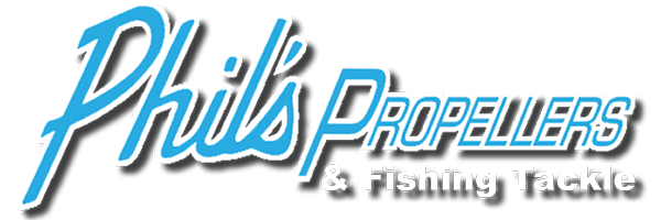 Lake Shasta fishing report by Phil’s Fishing Tackle