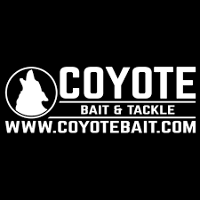 Coyote Lake Fishing Report