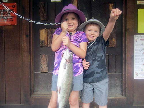 ᐅ Pamplins Pond fishing reports🎣• Colonial Heights, VA (United States)  fishing