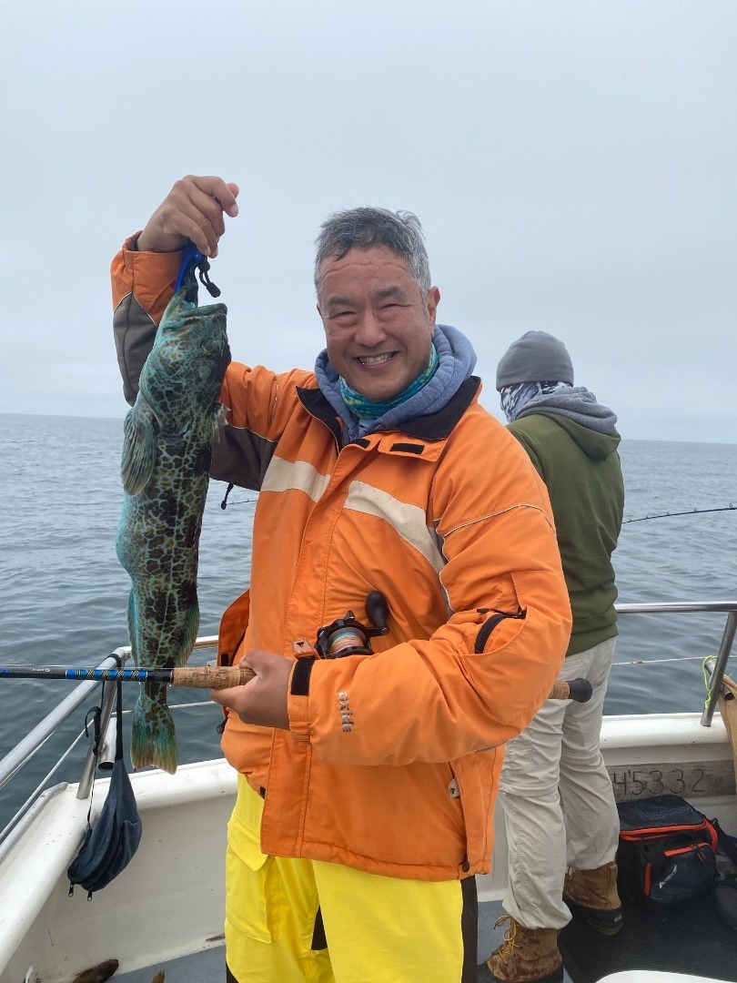 kahuna-fish-report-kahuna-rockfish-down-the-coast-july-25-2021