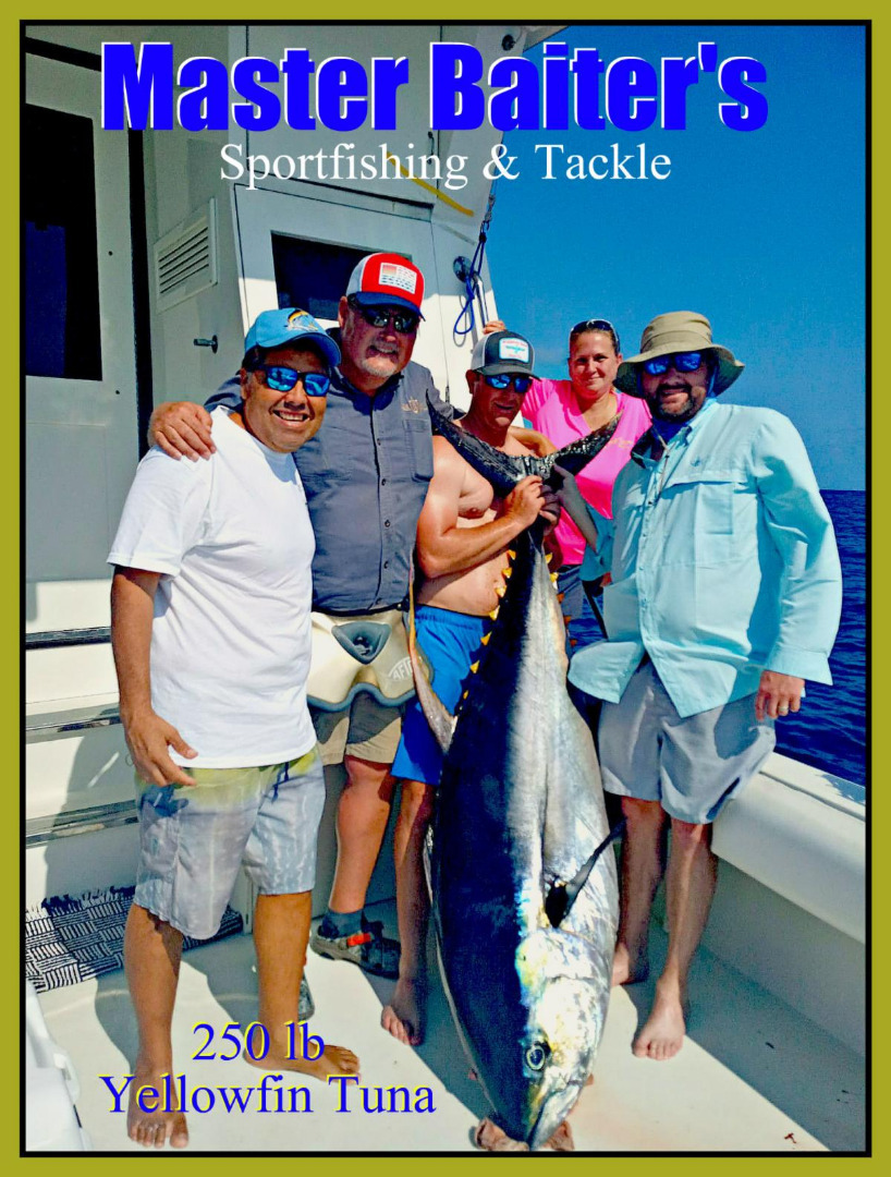  Dorado, Yellowfin Tuna, Marlin, Finally World Class Fishing in Puerto Vallarta!
