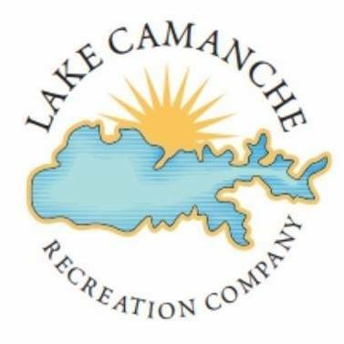 Fish Fest is coming to Lake Camanche