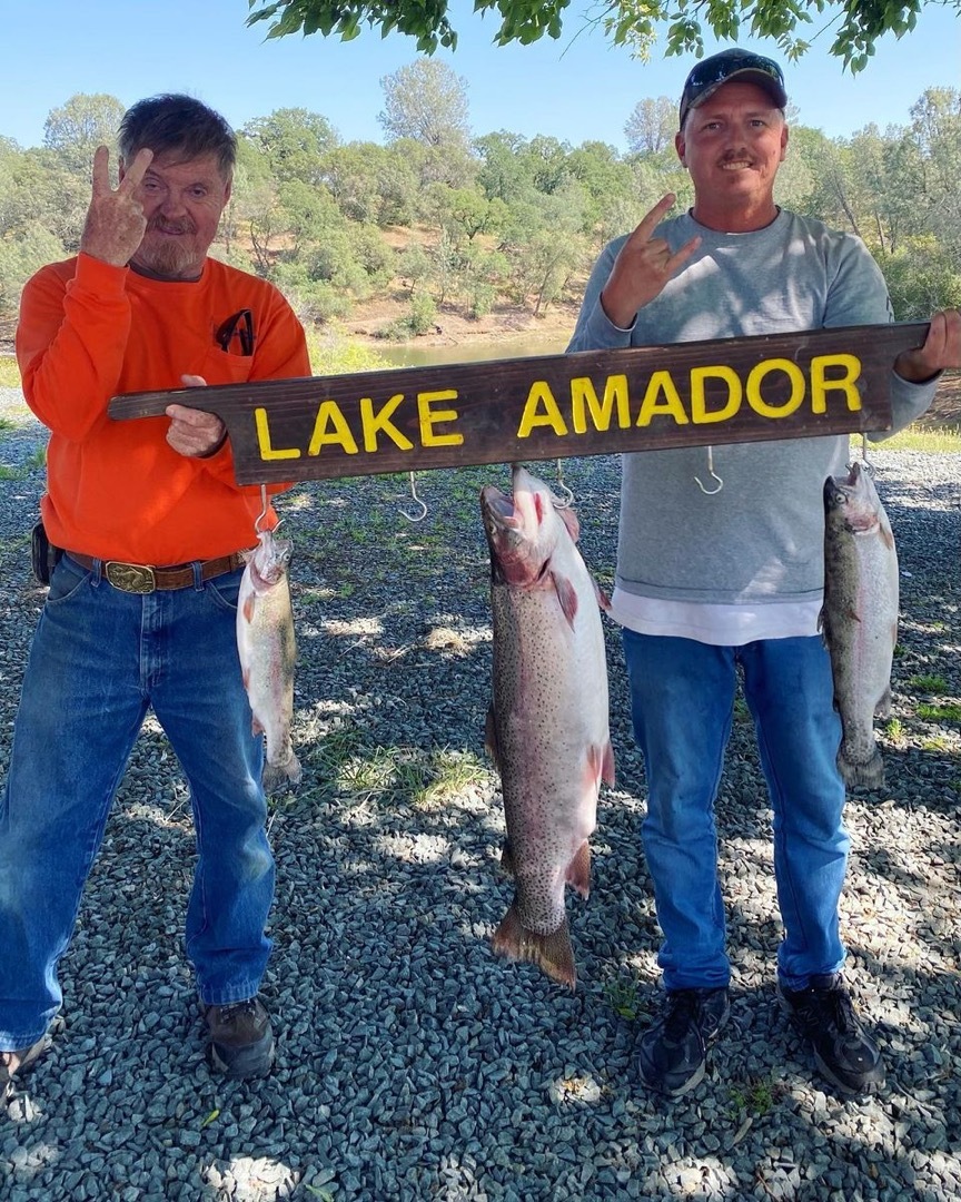 11.6 Lb. Cutbow