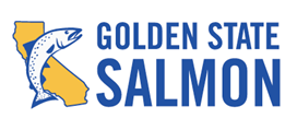 Fresh Salmon Galore at Golden State Salmon Association July 23 Fundraiser