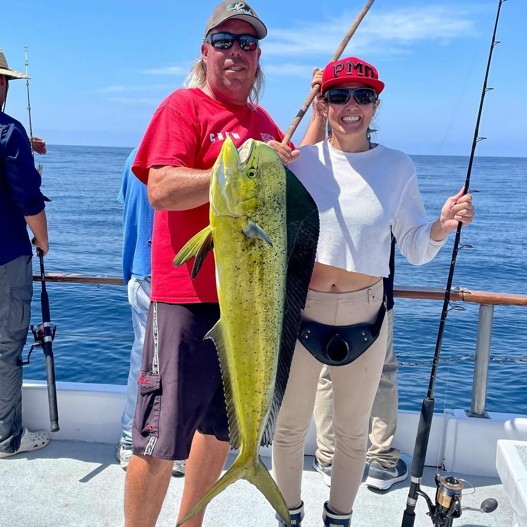 fish-report-18-dorado-today-for-our-ext-3-4-day