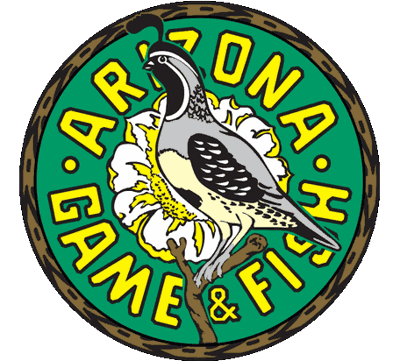 Special Licenses - Arizona Game & Fish Department