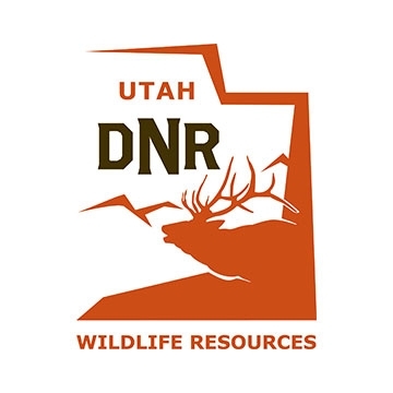 Utah Fish Reports