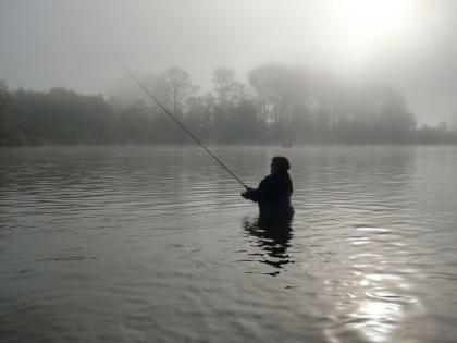 Places to go fishing  Washington Department of Fish & Wildlife