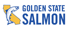 GSSA Supports Additional Hatchery Salmon Production at Feather River Hatchery  Response to drought and other stressors