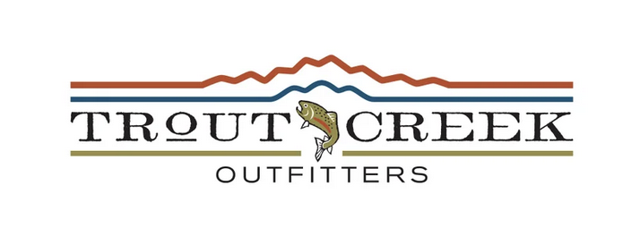 Little Truckee Fly Fishing Report & Forecast