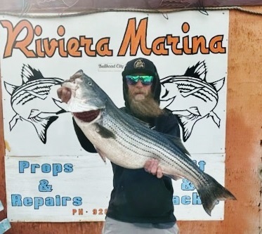 striper fishing, striper fishing Suppliers and Manufacturers at