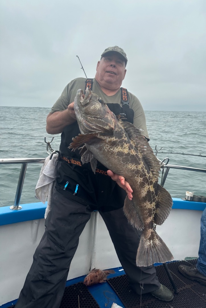 Riptide Fish Report - Riptide - Beach rock fishing - July 28, 2023