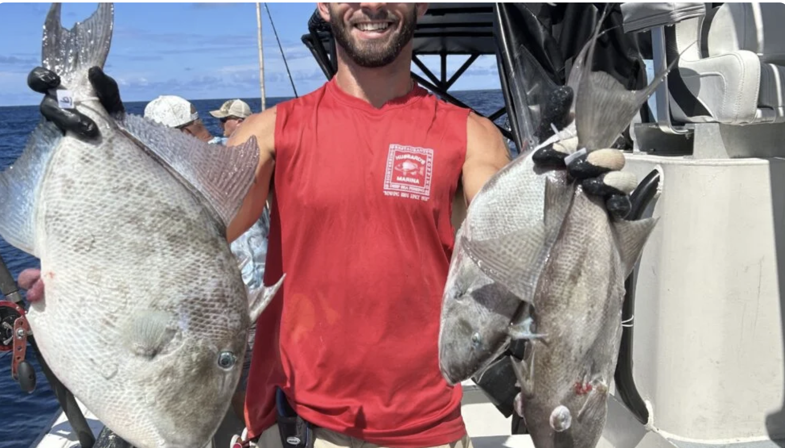 ᐅ Jewfish Creek fishing reports🎣• Florida City, FL (United States) fishing