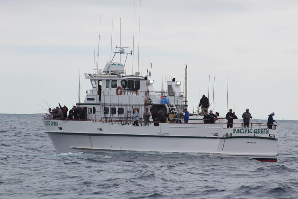 View Listings - Fishing Trips Today