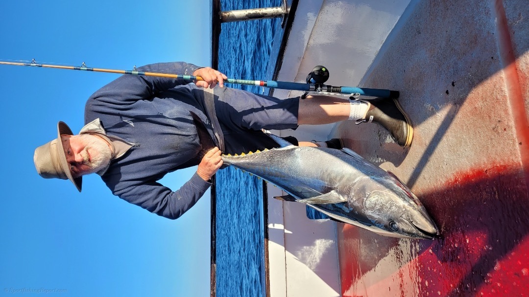 8-26-2025 1.5 day trip