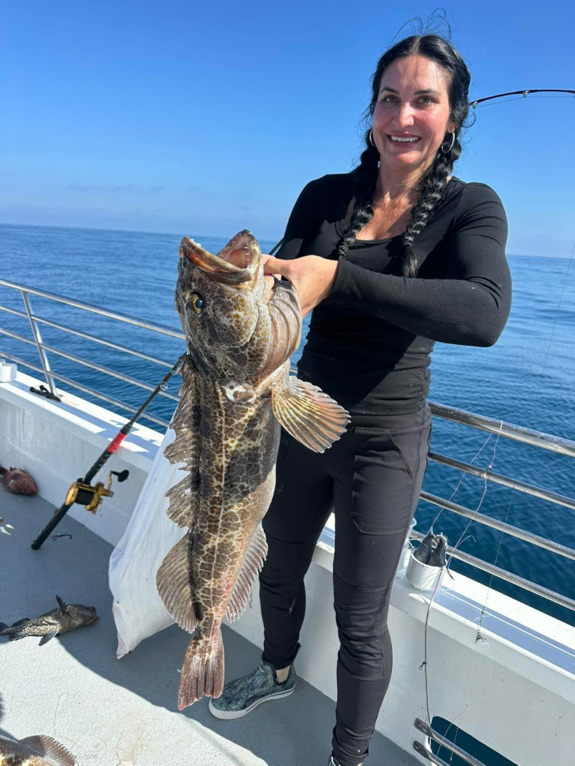 The islands were lights out again today