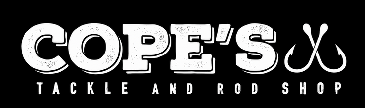 Here in the Upper Kern River, anglers are finding steady action for trout 