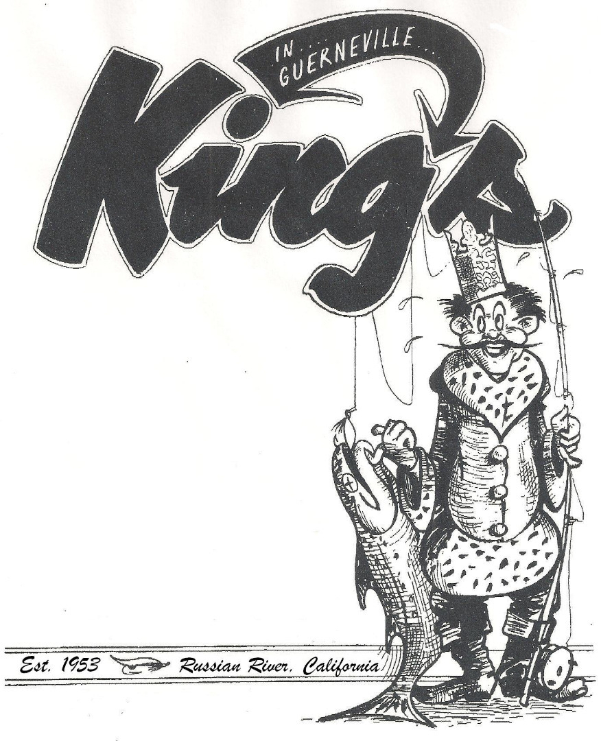 Both Warm Springs and Coyote are dropping flows today by a total of almost 500 CFS