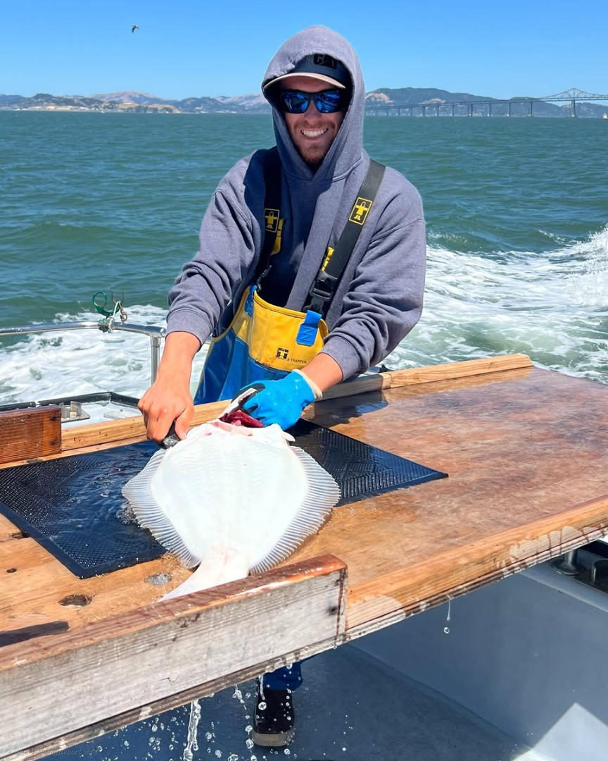 New Ownership + 2026 Fishing Season Now Booking!