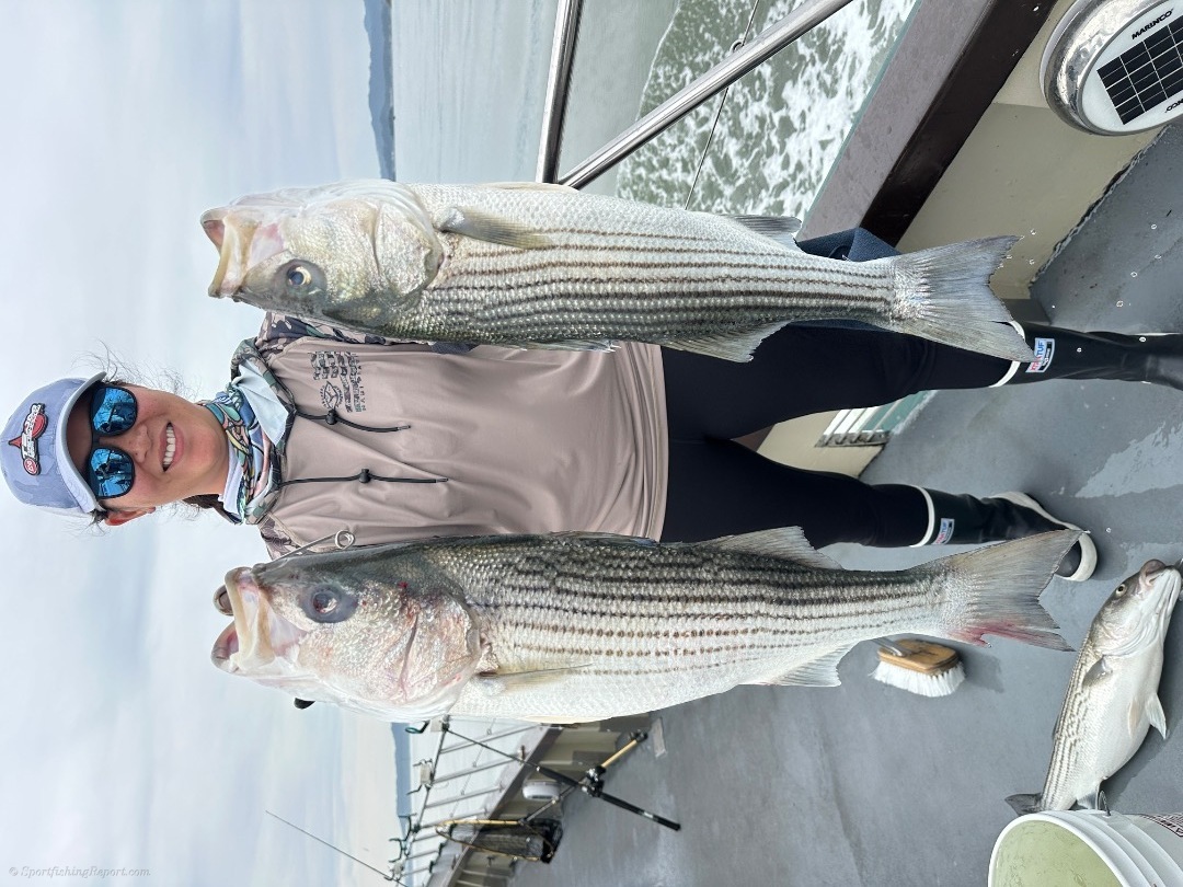 Another day of LIMITS!!!