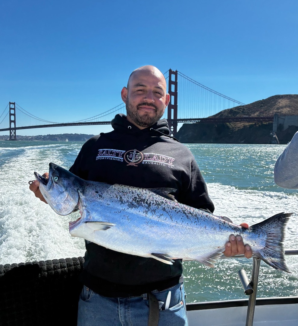 Making the move pays off…