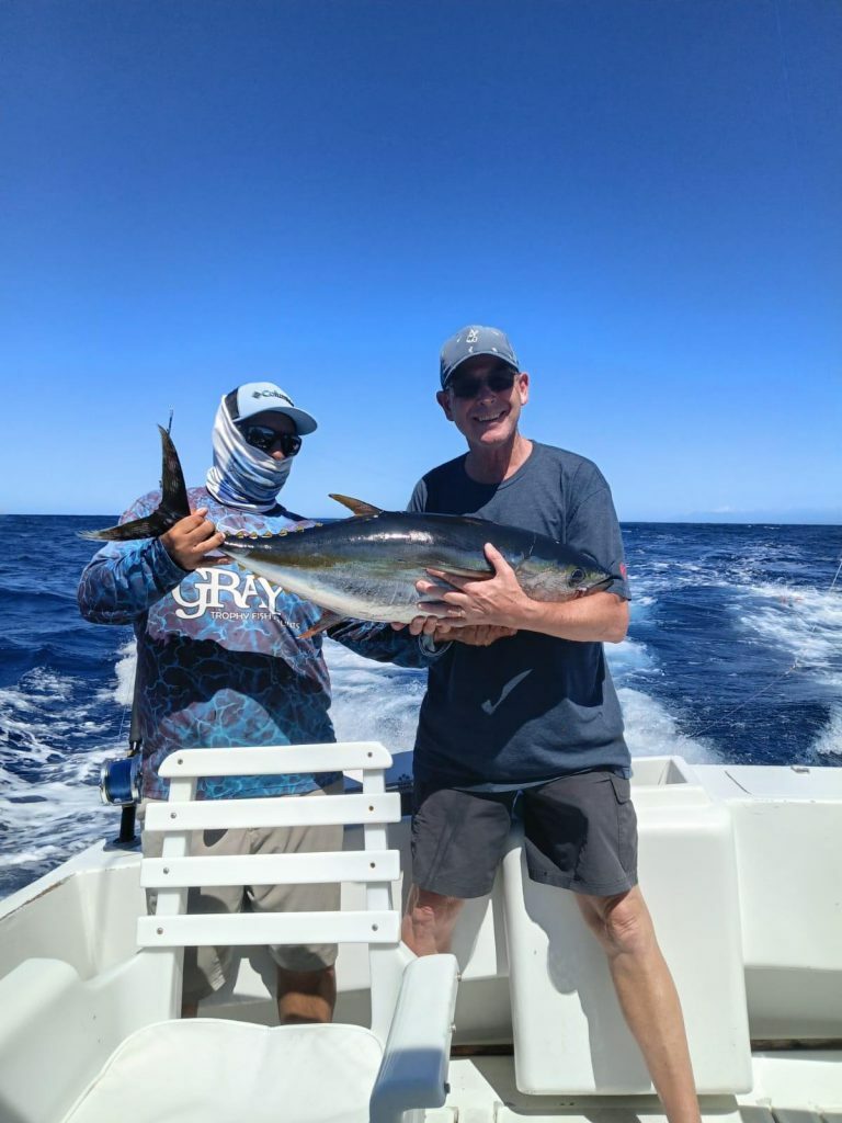 El Budster Report