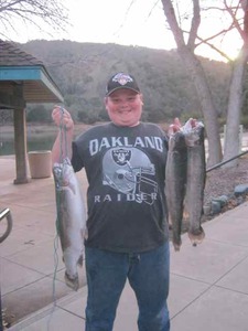 Report Picture
