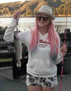 Report Picture