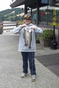 Report Picture