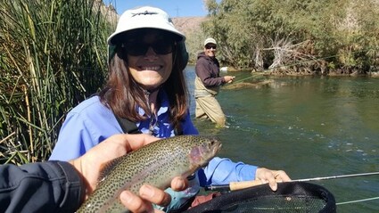Report Picture
