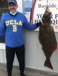 Report Picture