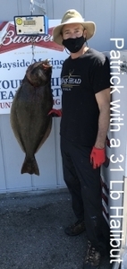 Report Picture