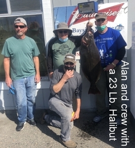Report Picture