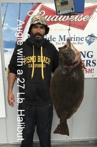 Report Picture