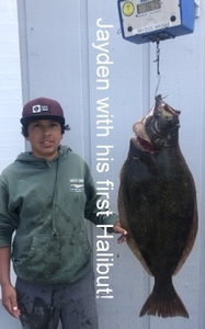 Report Picture