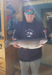 Report Picture