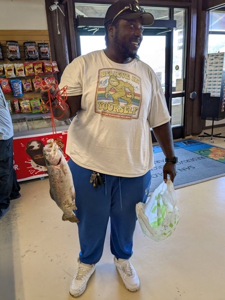 Report Picture