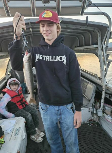 Report Picture