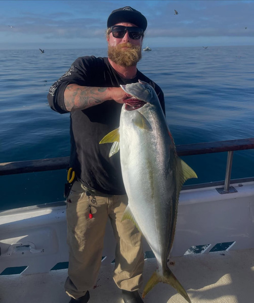 Aloha Spirit