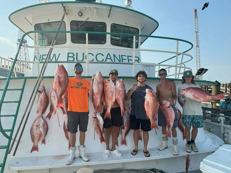 🎣Big Thursday Haul!