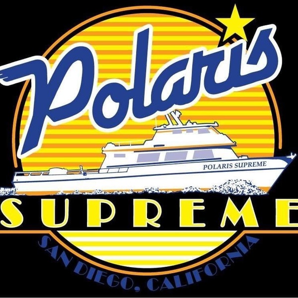 Polaris Supreme