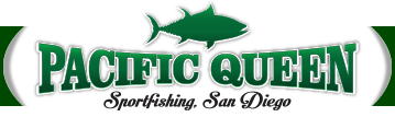 Pacific Queen