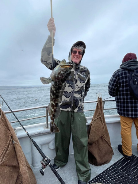 Report Picture